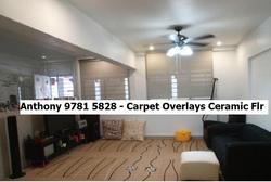 Blk 848 Yishun Street 81 (Yishun), HDB 5 Rooms #91017862